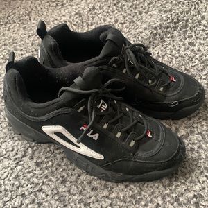 Fila